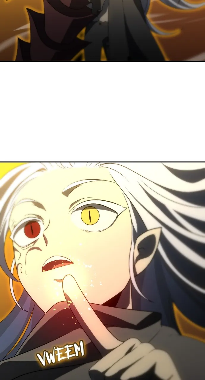 Read I Was the Final Boss chapter 63 image 117 on Lezhin