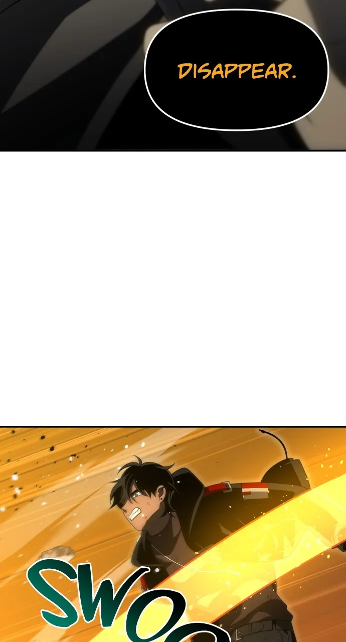 Read I Was the Final Boss chapter 63 image 118 on Lezhin