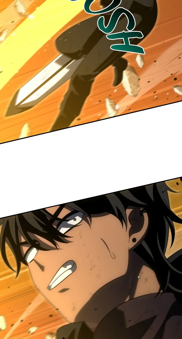Read I Was the Final Boss chapter 63 image 119 on Lezhin