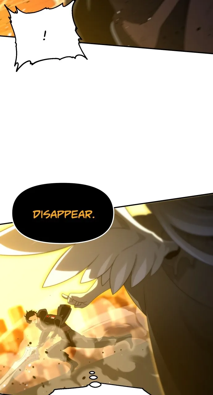 Read I Was the Final Boss chapter 63 image 120 on Lezhin