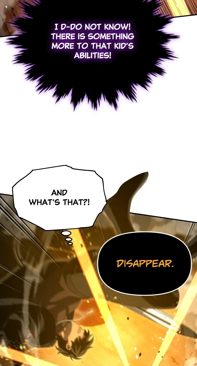 Read I Was the Final Boss chapter 63 image 122 on Lezhin