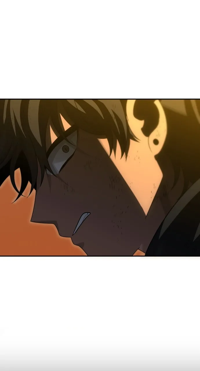 Read I Was the Final Boss chapter 63 image 125 on Lezhin