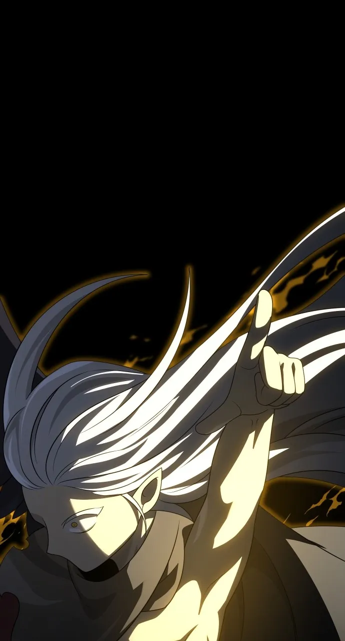 Read I Was the Final Boss chapter 63 image 128 on Lezhin