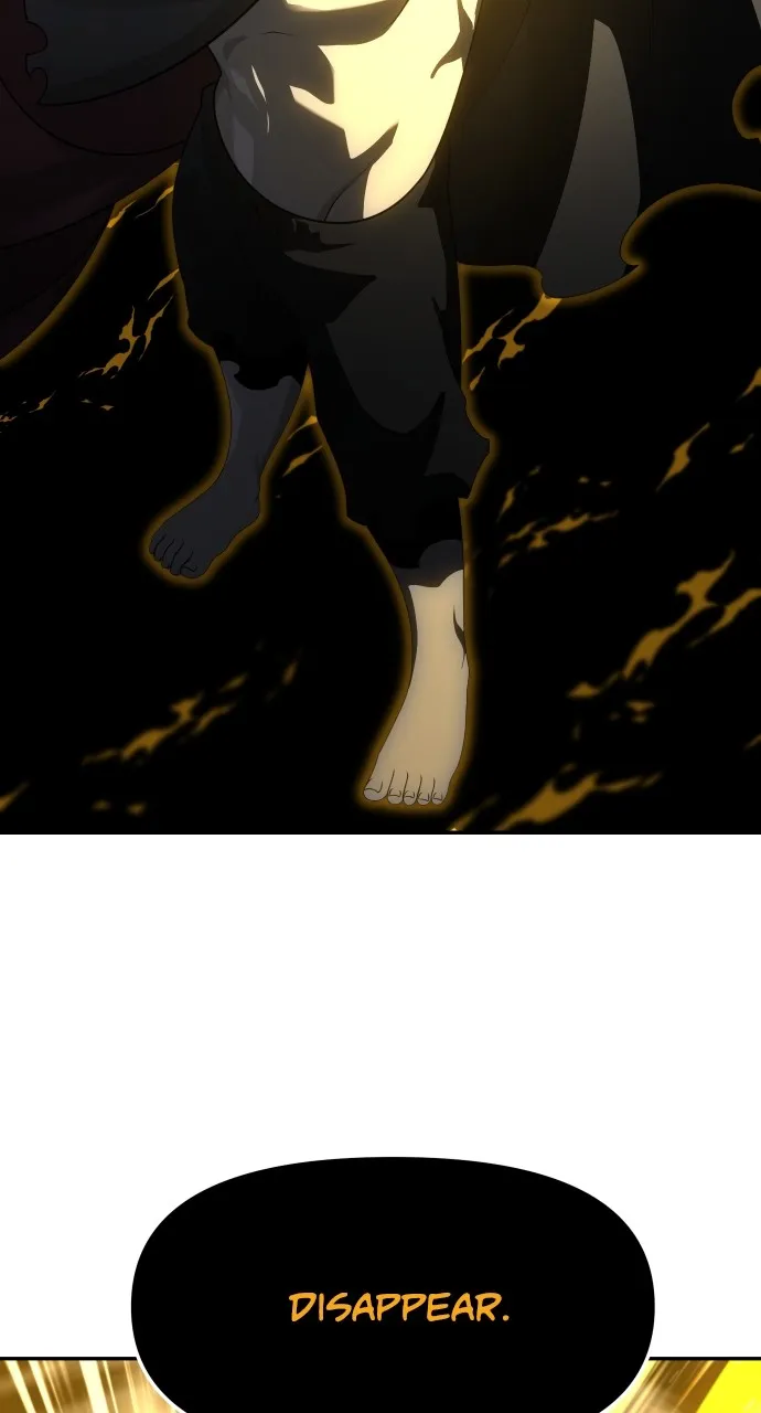 Read I Was the Final Boss chapter 63 image 129 on Lezhin