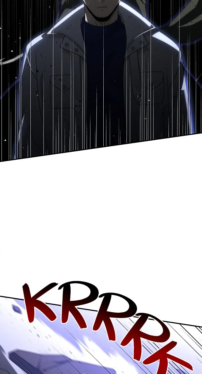 Read I Was the Final Boss chapter 63 image 13 on Lezhin