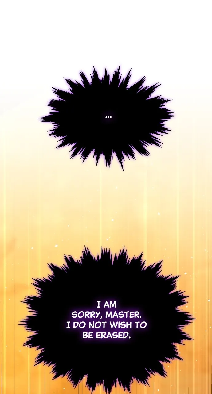 Read I Was the Final Boss chapter 63 image 131 on Lezhin