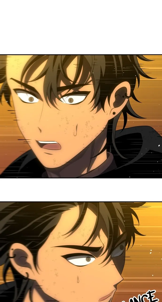 Read I Was the Final Boss chapter 63 image 133 on Lezhin