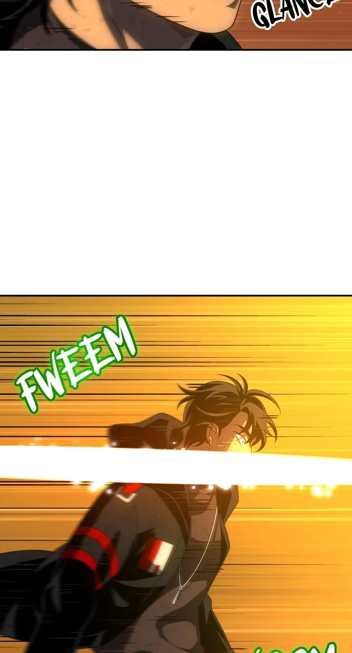 Read I Was the Final Boss chapter 63 image 134 on Lezhin