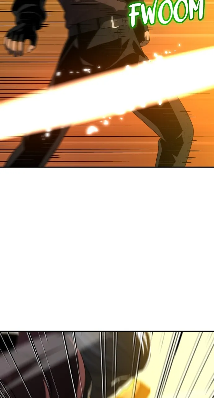 Read I Was the Final Boss chapter 63 image 135 on Lezhin