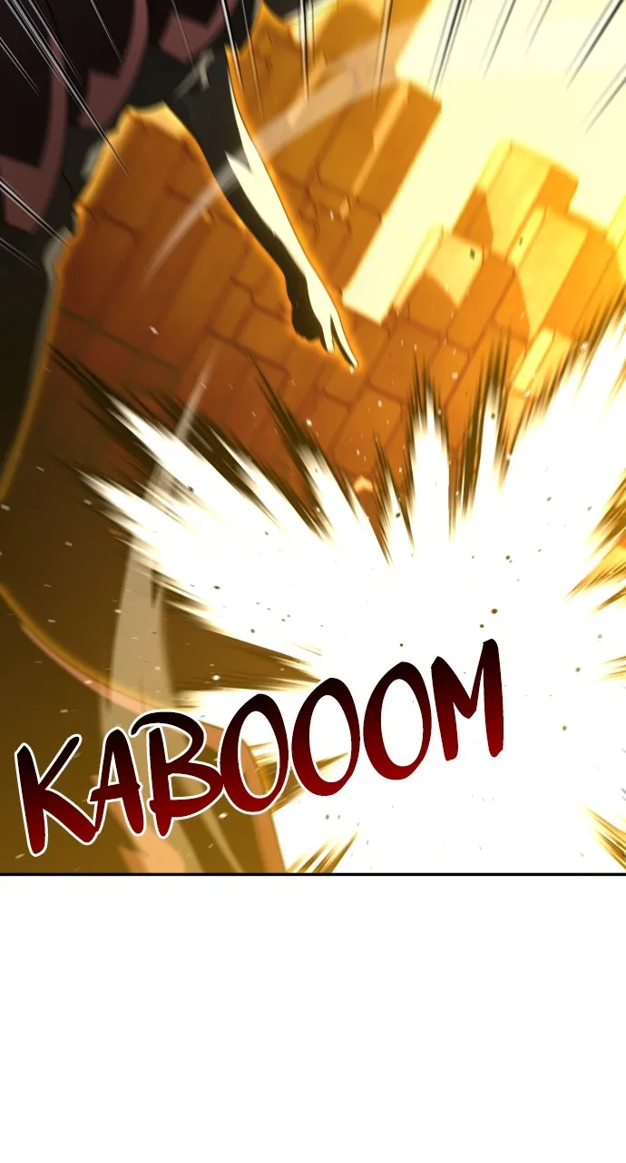 Read I Was the Final Boss chapter 63 image 136 on Lezhin