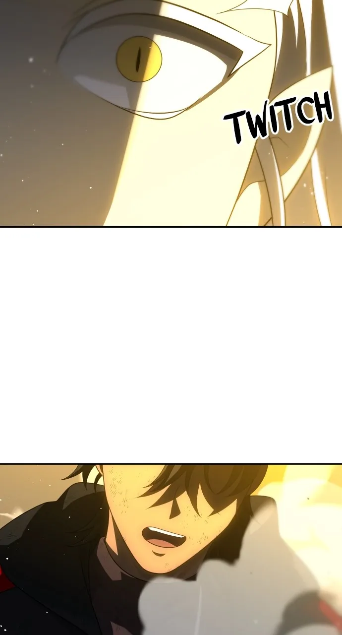 Read I Was the Final Boss chapter 63 image 138 on Lezhin