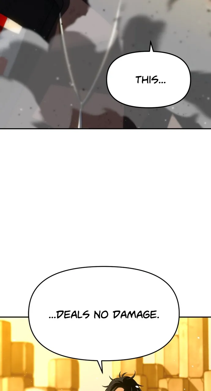 Read I Was the Final Boss chapter 63 image 139 on Lezhin