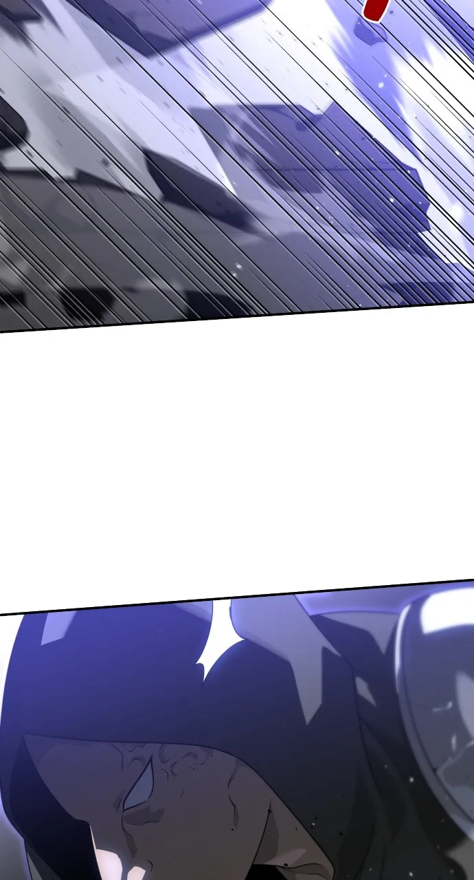 Read I Was the Final Boss chapter 63 image 14 on Lezhin