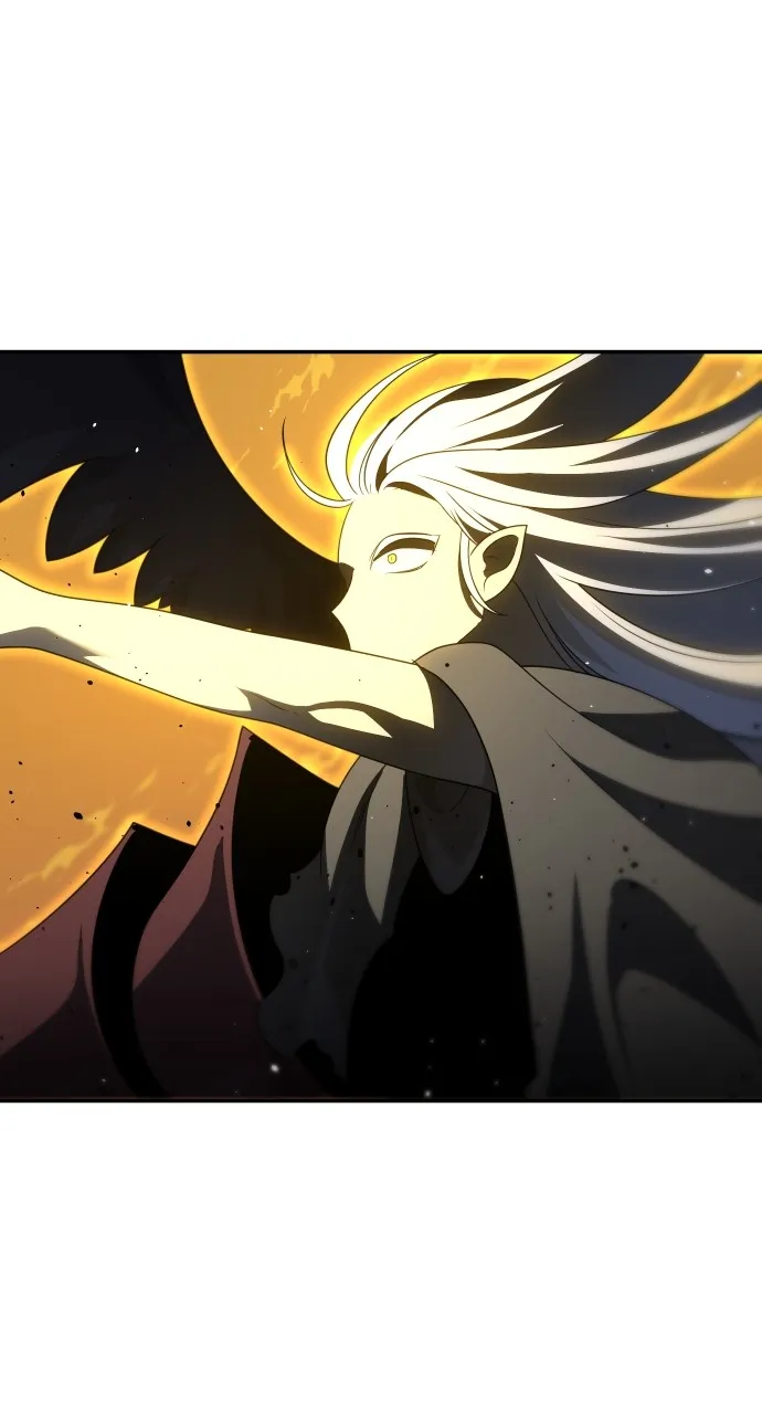 Read I Was the Final Boss chapter 63 image 141 on Lezhin