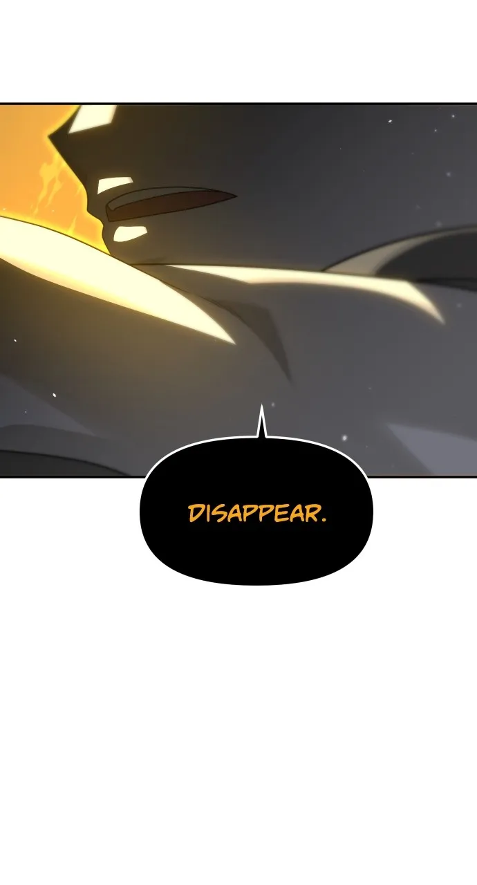 Read I Was the Final Boss chapter 63 image 142 on Lezhin