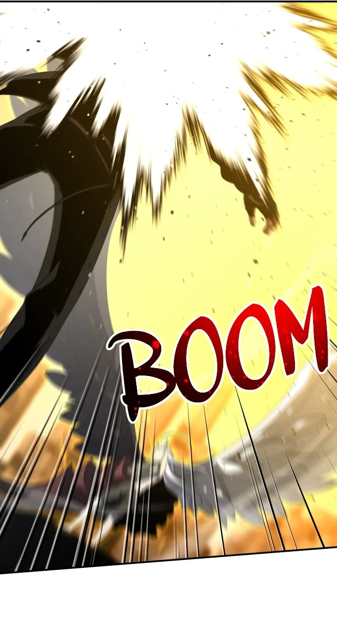 Read I Was the Final Boss chapter 63 image 143 on Lezhin