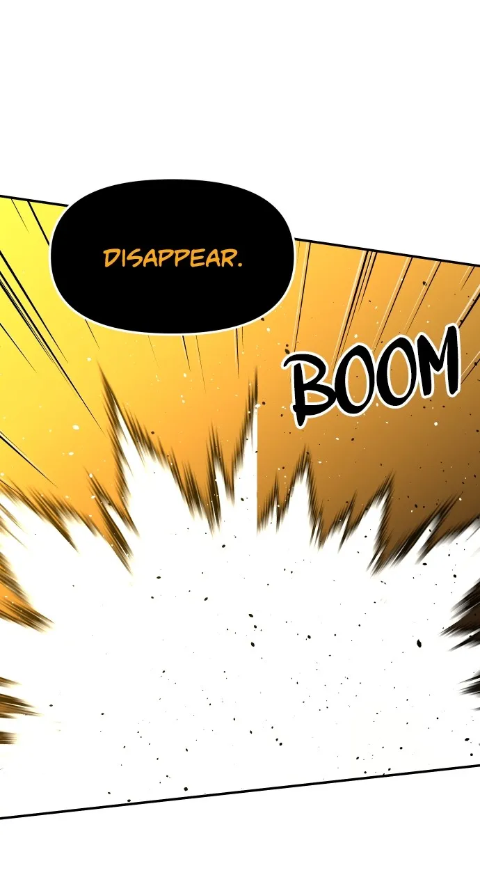 Read I Was the Final Boss chapter 63 image 144 on Lezhin