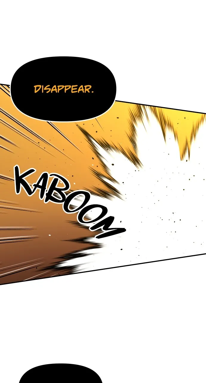 Read I Was the Final Boss chapter 63 image 145 on Lezhin