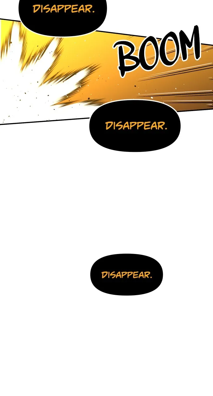 Read I Was the Final Boss chapter 63 image 146 on Lezhin