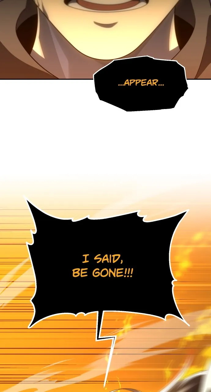 Read I Was the Final Boss chapter 63 image 148 on Lezhin