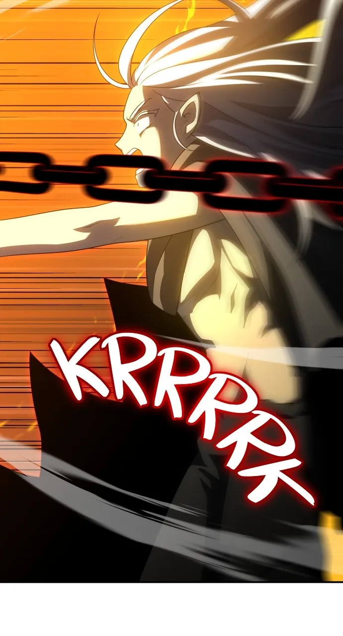 Read I Was the Final Boss chapter 63 image 149 on Lezhin