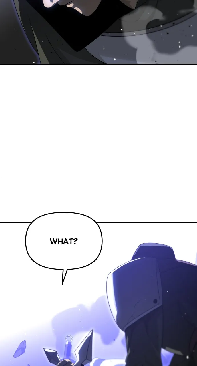 Read I Was the Final Boss chapter 63 image 15 on Lezhin