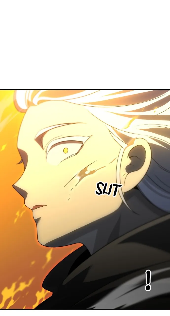 Read I Was the Final Boss chapter 63 image 150 on Lezhin