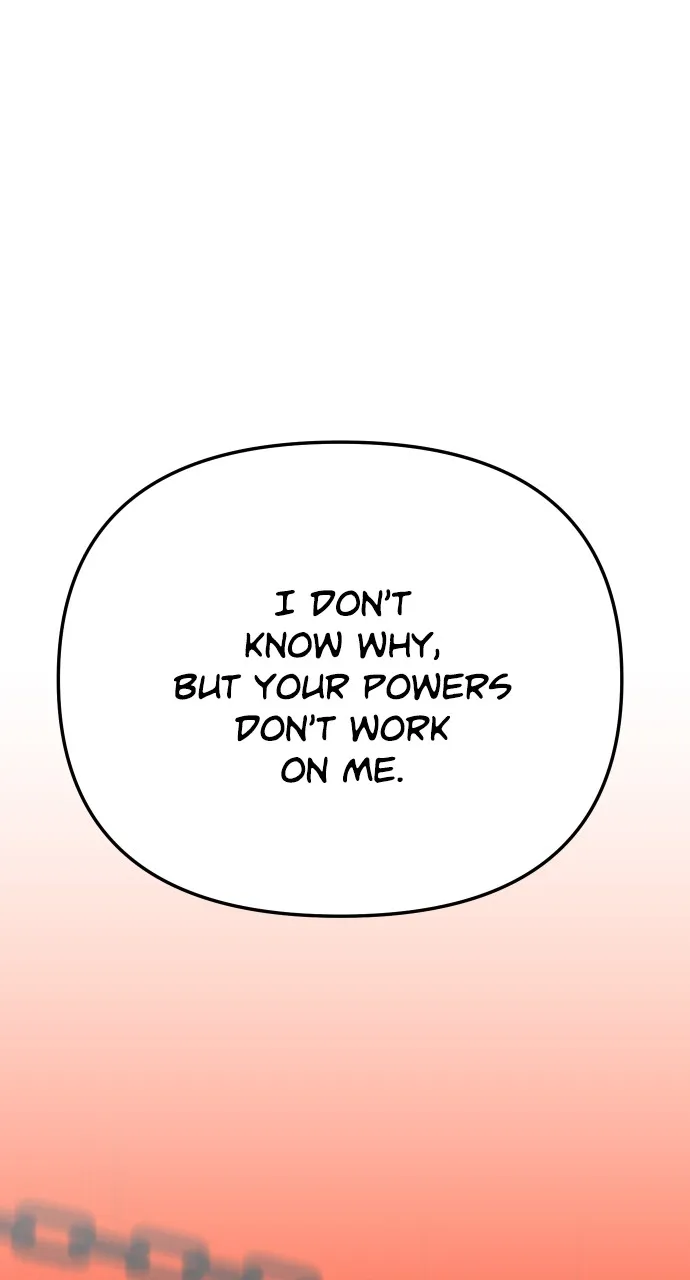 Read I Was the Final Boss chapter 63 image 151 on Lezhin