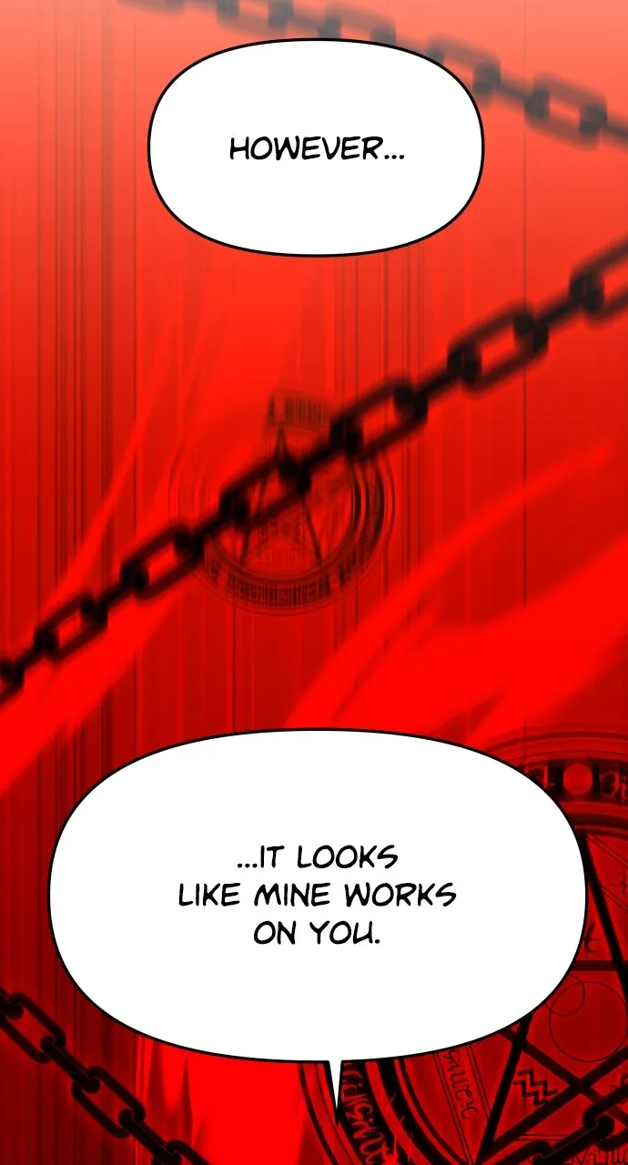 Read I Was the Final Boss chapter 63 image 152 on Lezhin