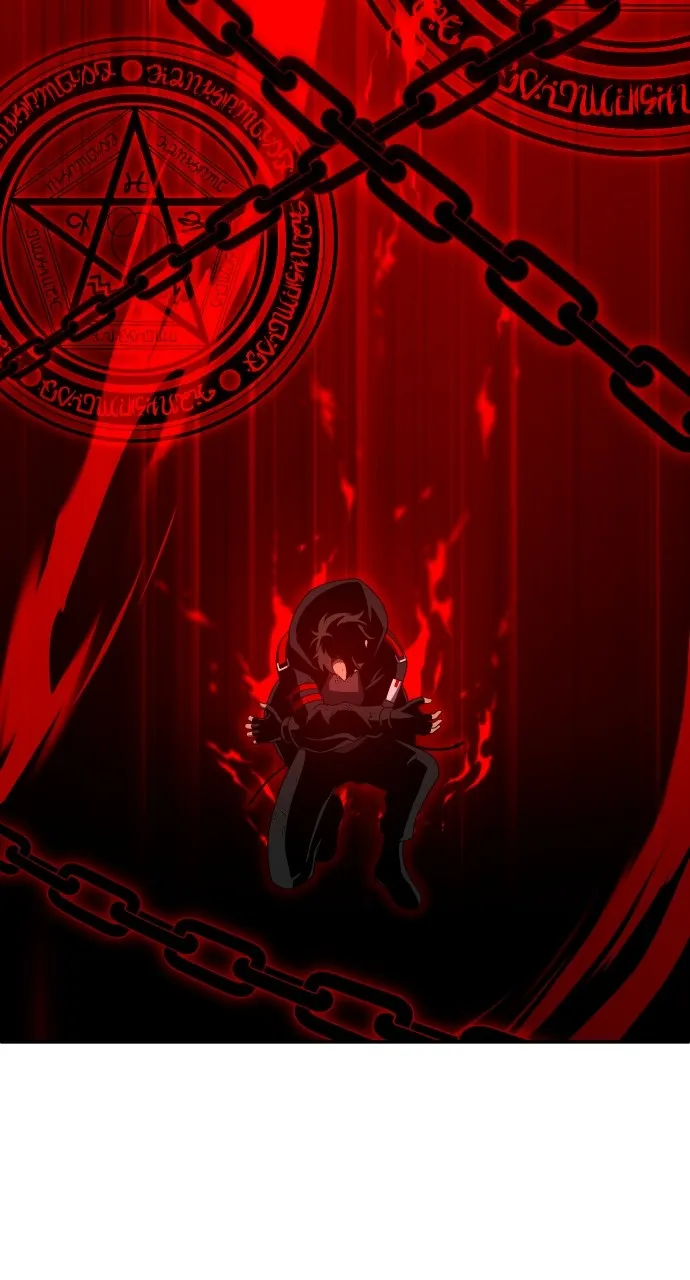 Read I Was the Final Boss chapter 63 image 153 on Lezhin