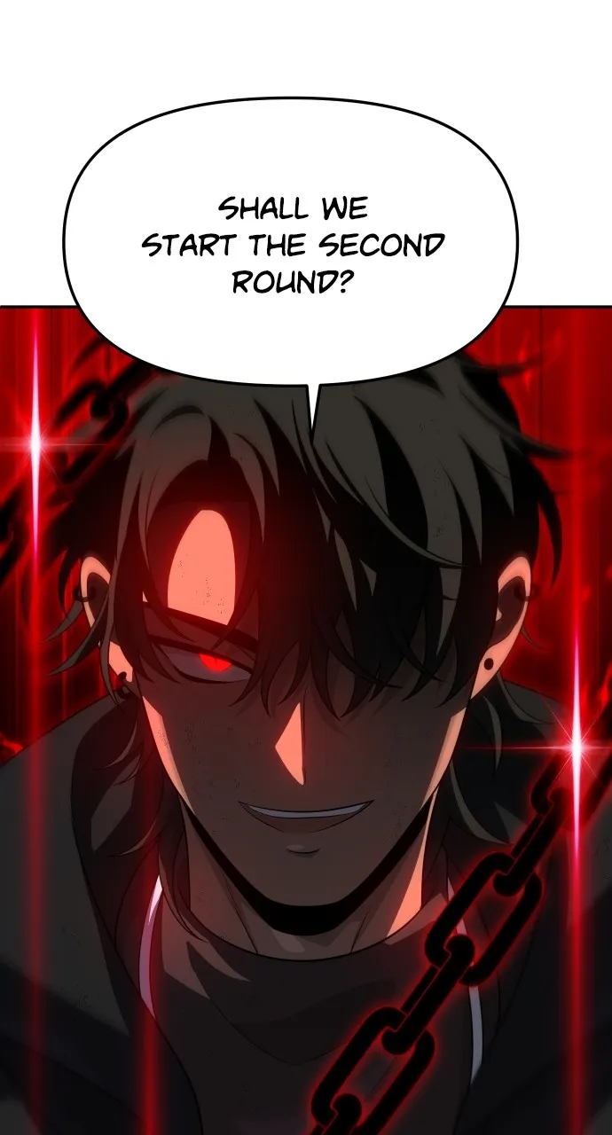 Read I Was the Final Boss chapter 63 image 154 on Lezhin