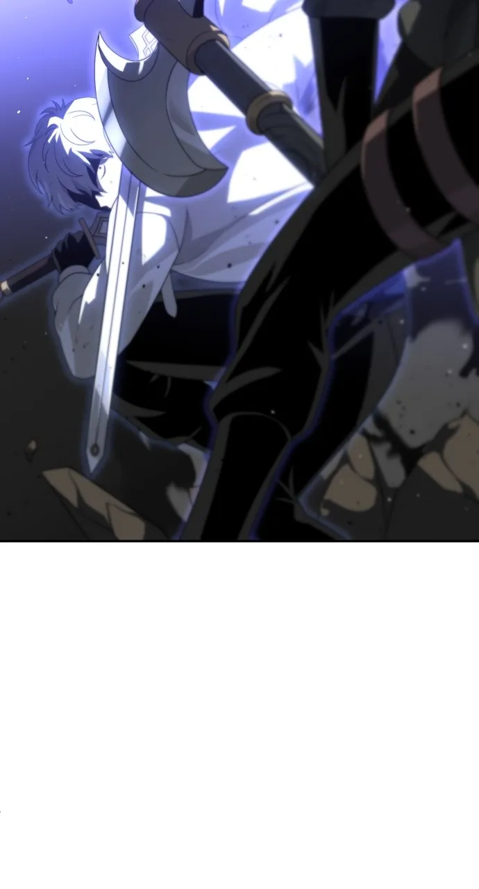 Read I Was the Final Boss chapter 63 image 16 on Lezhin