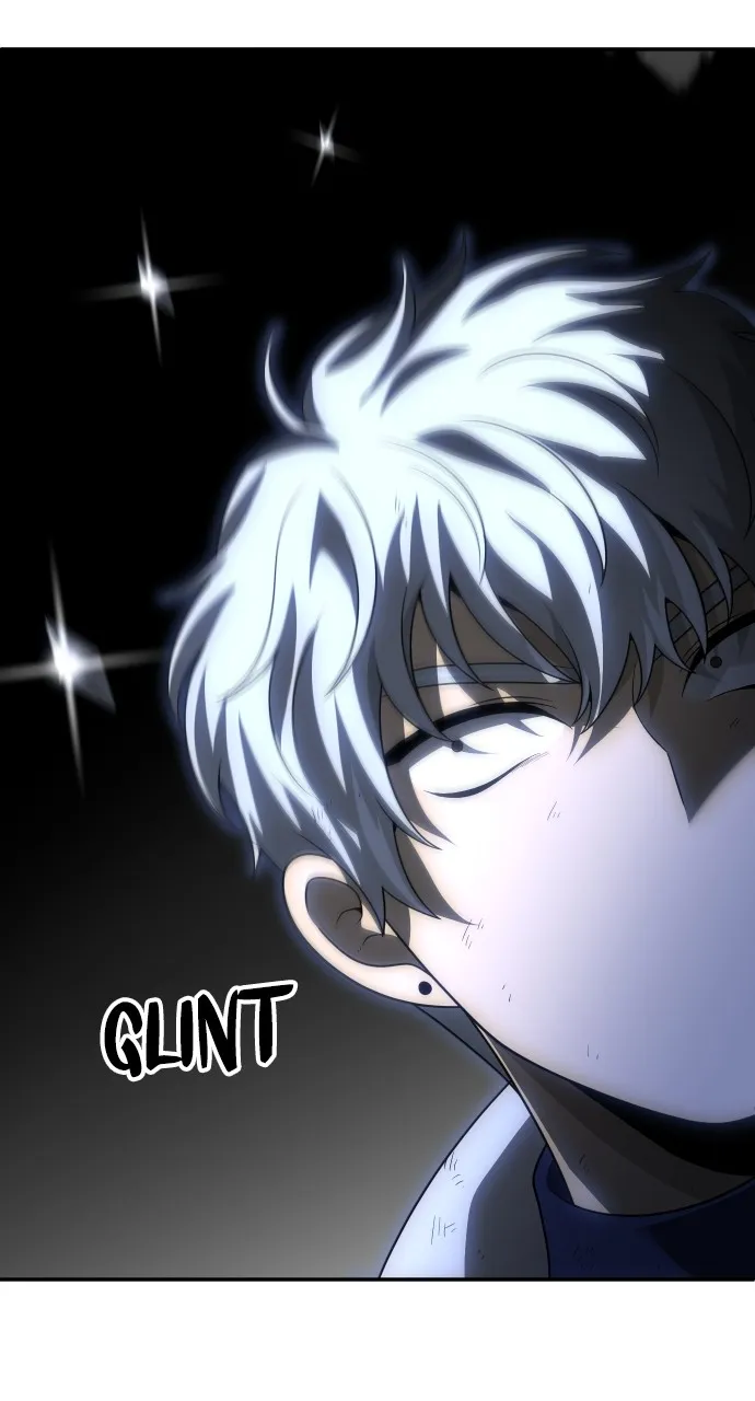 Read I Was the Final Boss chapter 63 image 17 on Lezhin