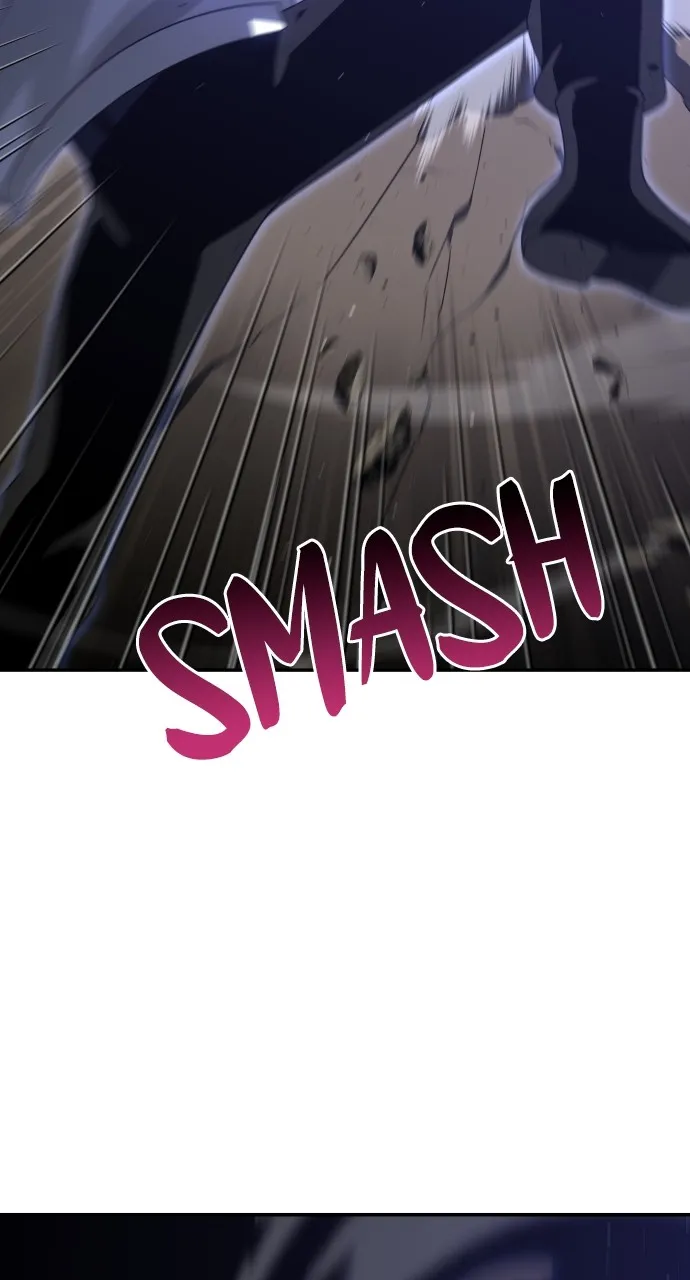 Read I Was the Final Boss chapter 63 image 19 on Lezhin