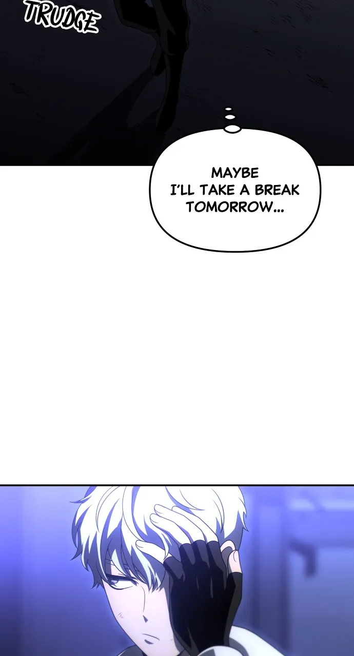 Read I Was the Final Boss chapter 63 image 2 on Lezhin