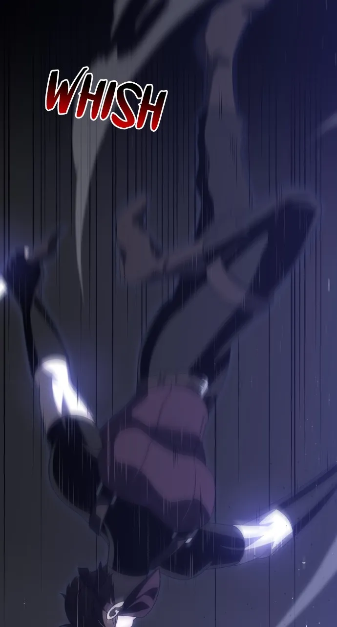 Read I Was the Final Boss chapter 63 image 20 on Lezhin