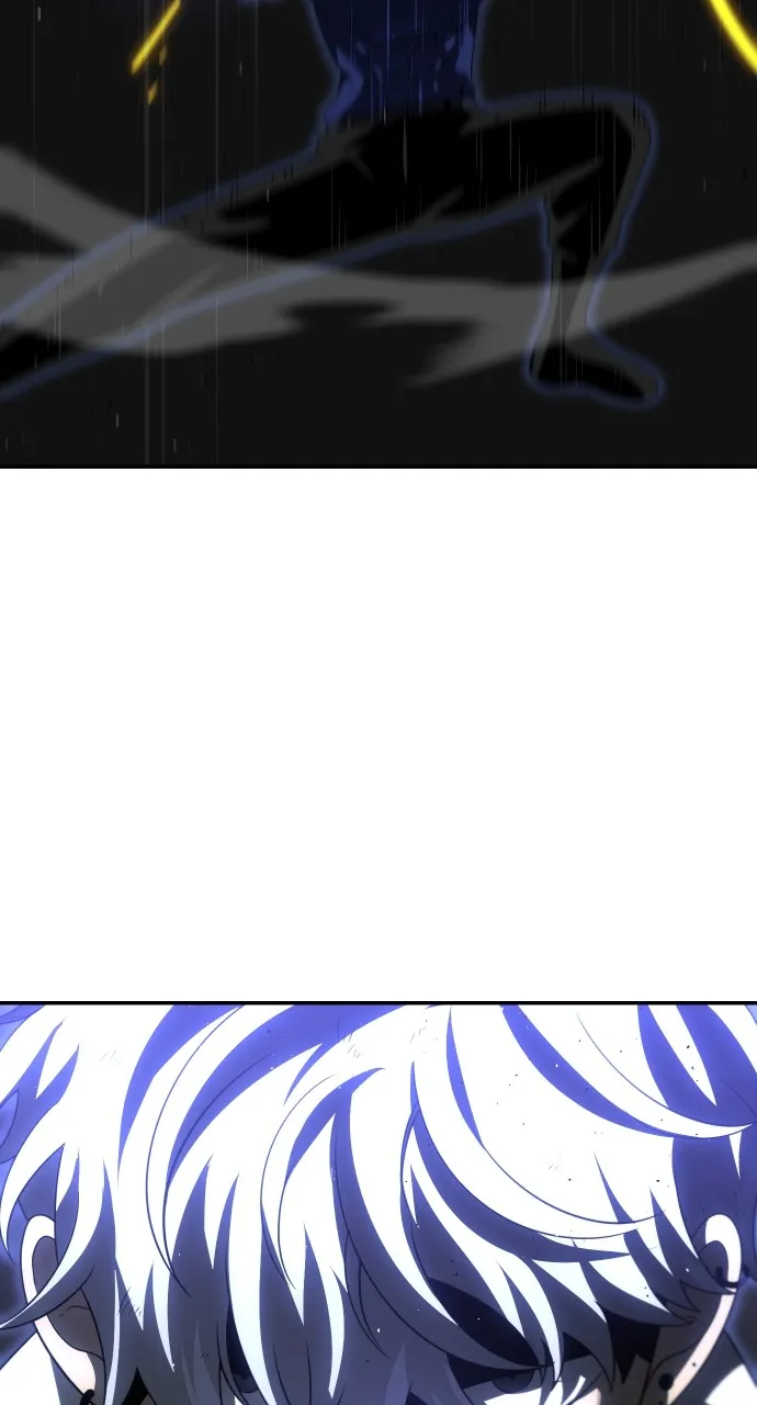 Read I Was the Final Boss chapter 63 image 23 on Lezhin