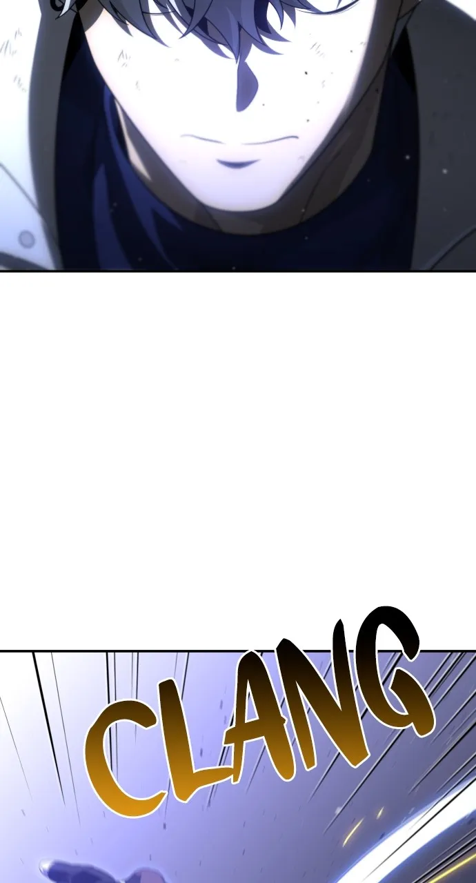 Read I Was the Final Boss chapter 63 image 24 on Lezhin