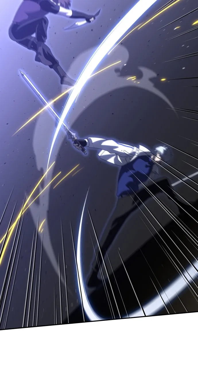 Read I Was the Final Boss chapter 63 image 25 on Lezhin