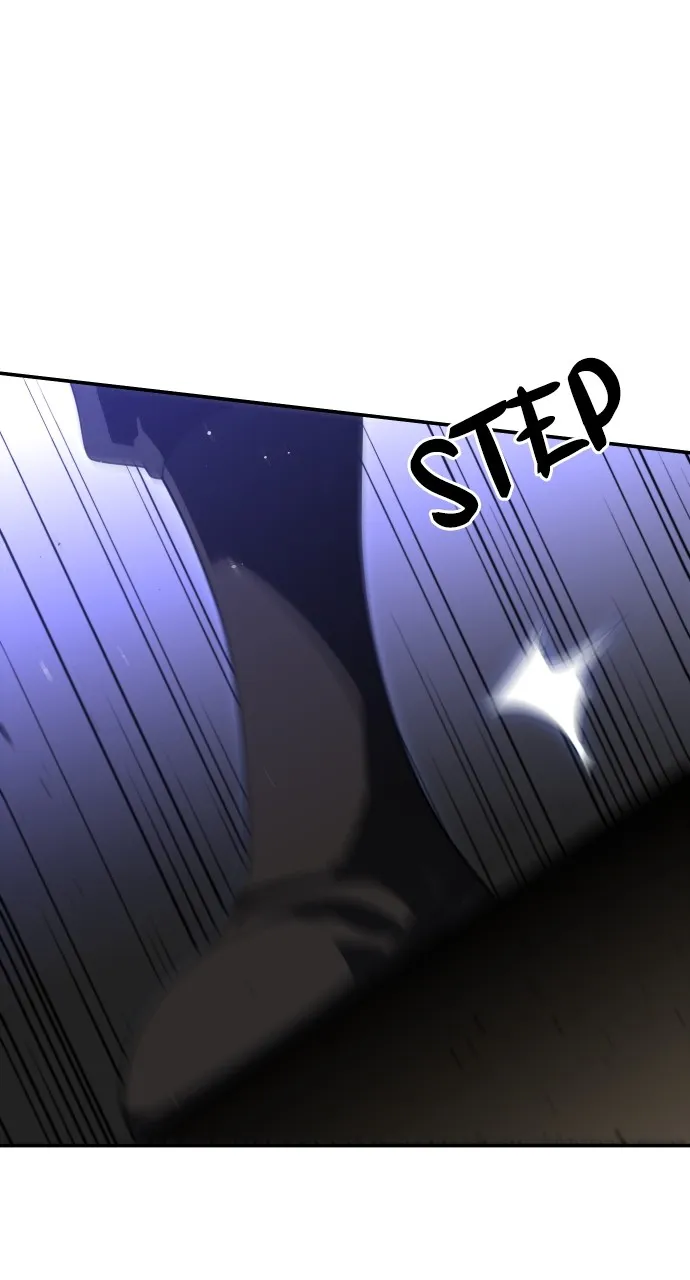 Read I Was the Final Boss chapter 63 image 26 on Lezhin