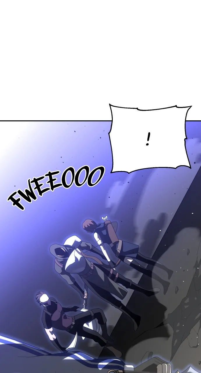 Read I Was the Final Boss chapter 63 image 27 on Lezhin