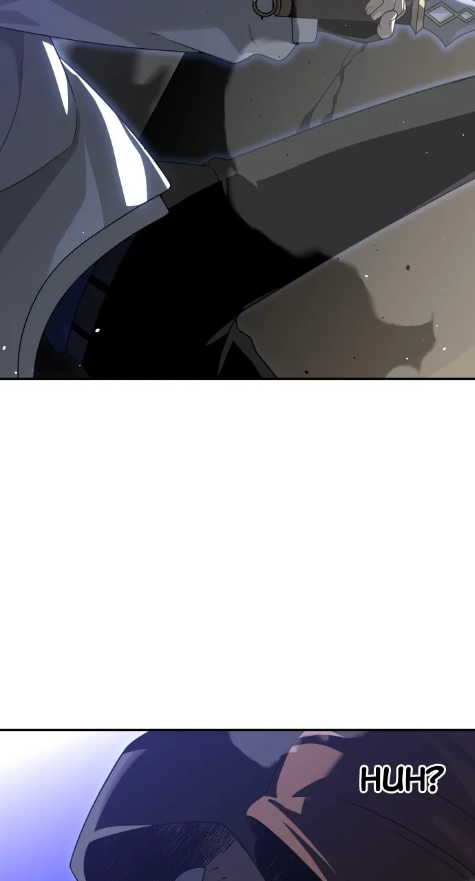 Read I Was the Final Boss chapter 63 image 28 on Lezhin