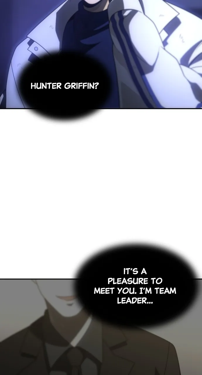 Read I Was the Final Boss chapter 63 image 3 on Lezhin