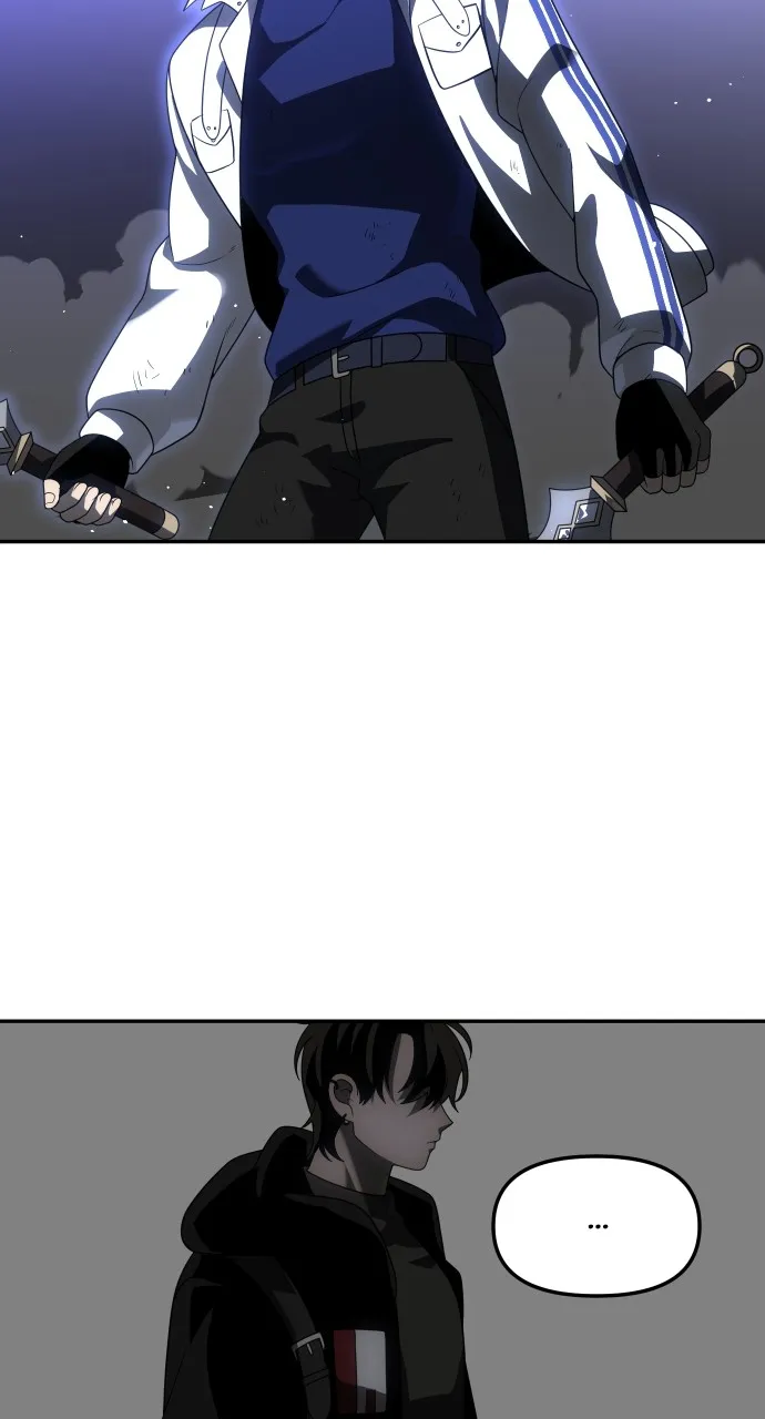Read I Was the Final Boss chapter 63 image 30 on Lezhin