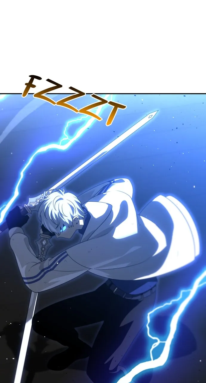 Read I Was the Final Boss chapter 63 image 32 on Lezhin