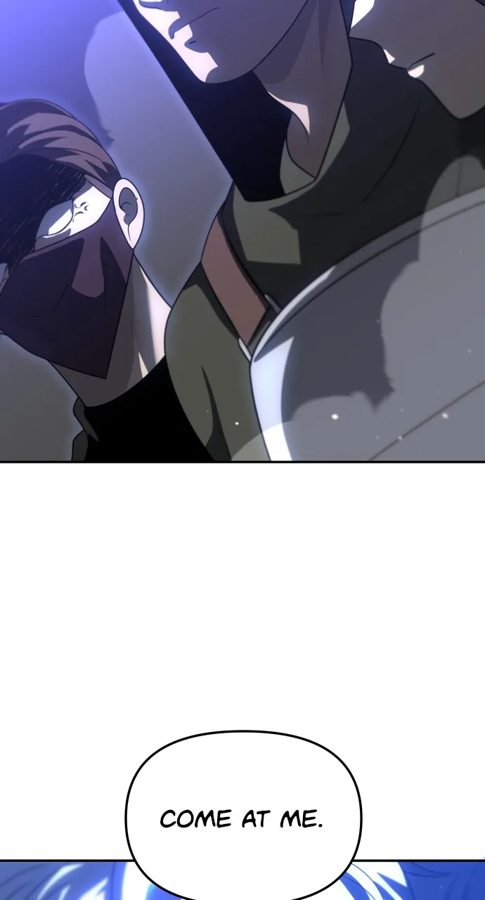 Read I Was the Final Boss chapter 63 image 34 on Lezhin