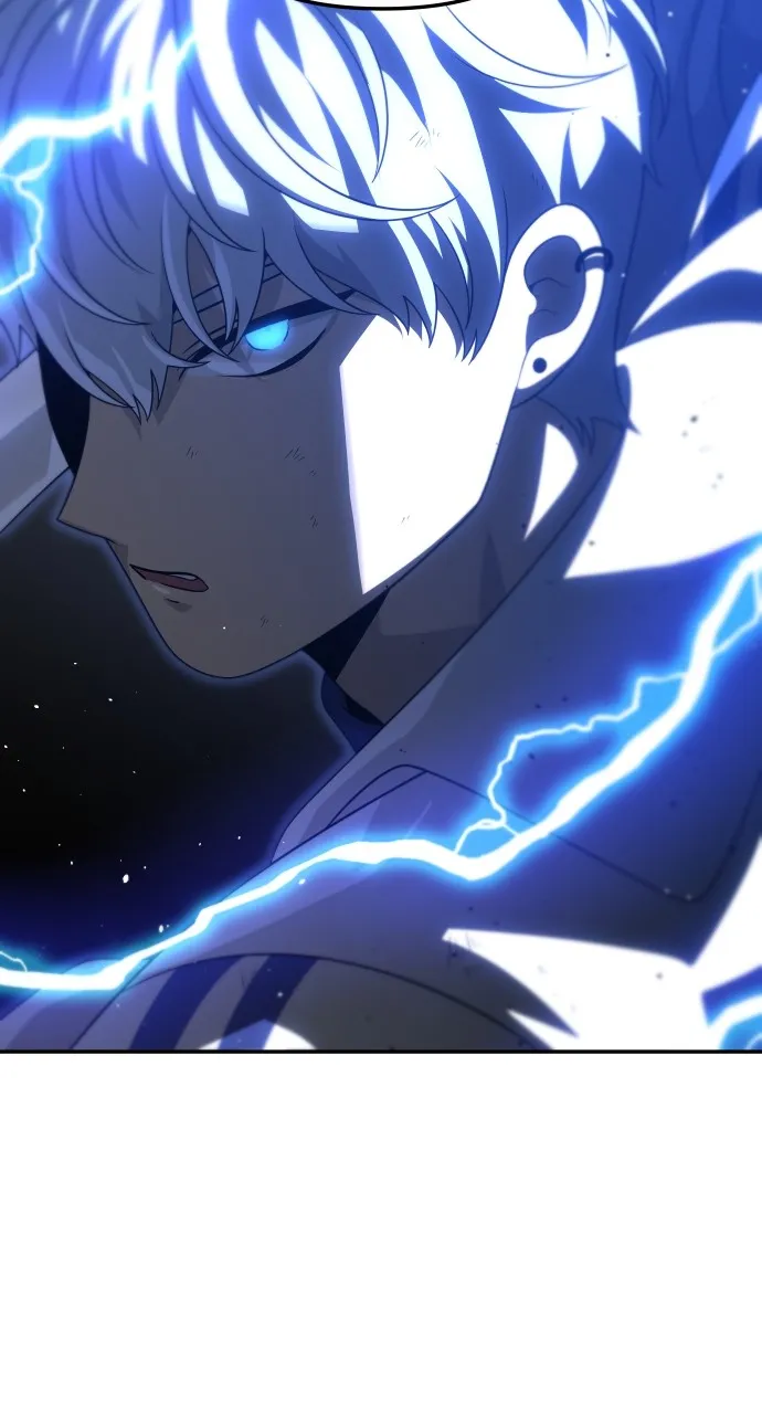 Read I Was the Final Boss chapter 63 image 35 on Lezhin