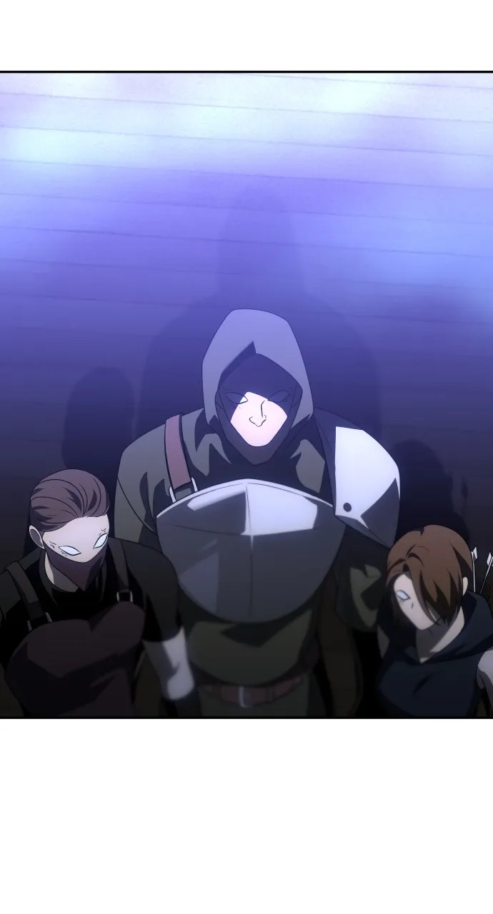 Read I Was the Final Boss chapter 63 image 36 on Lezhin