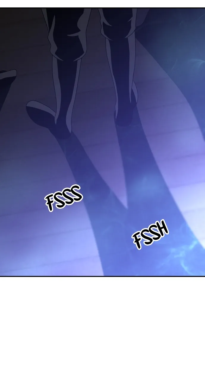 Read I Was the Final Boss chapter 63 image 37 on Lezhin