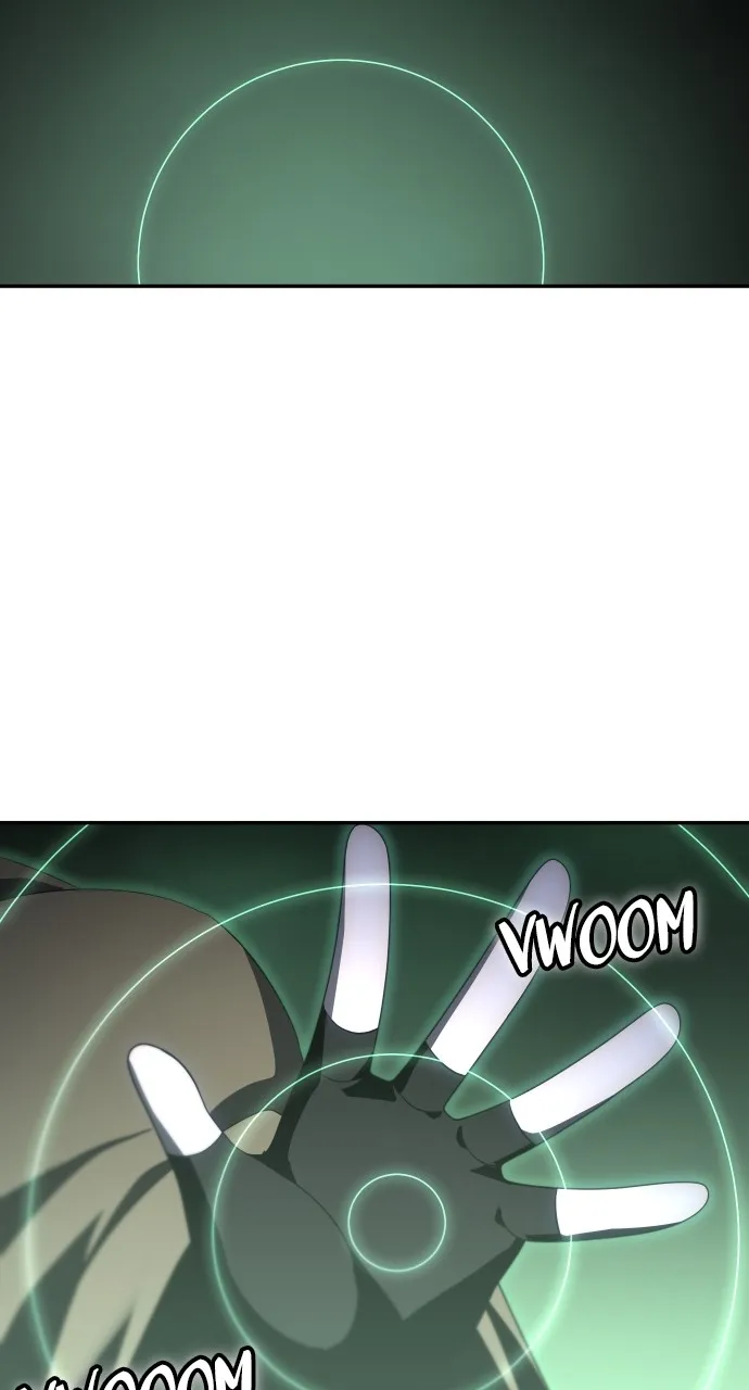 Read I Was the Final Boss chapter 63 image 39 on Lezhin